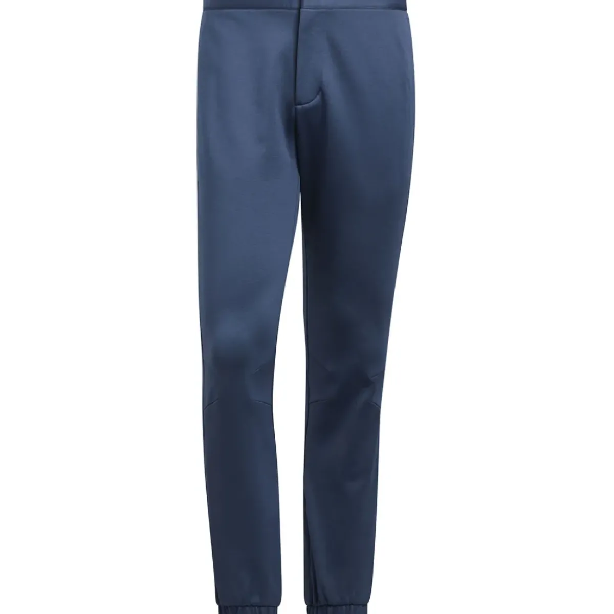 Hot adidas Men's COLD.RDY Jogger Stretch Golf Trousers Men's Trousers