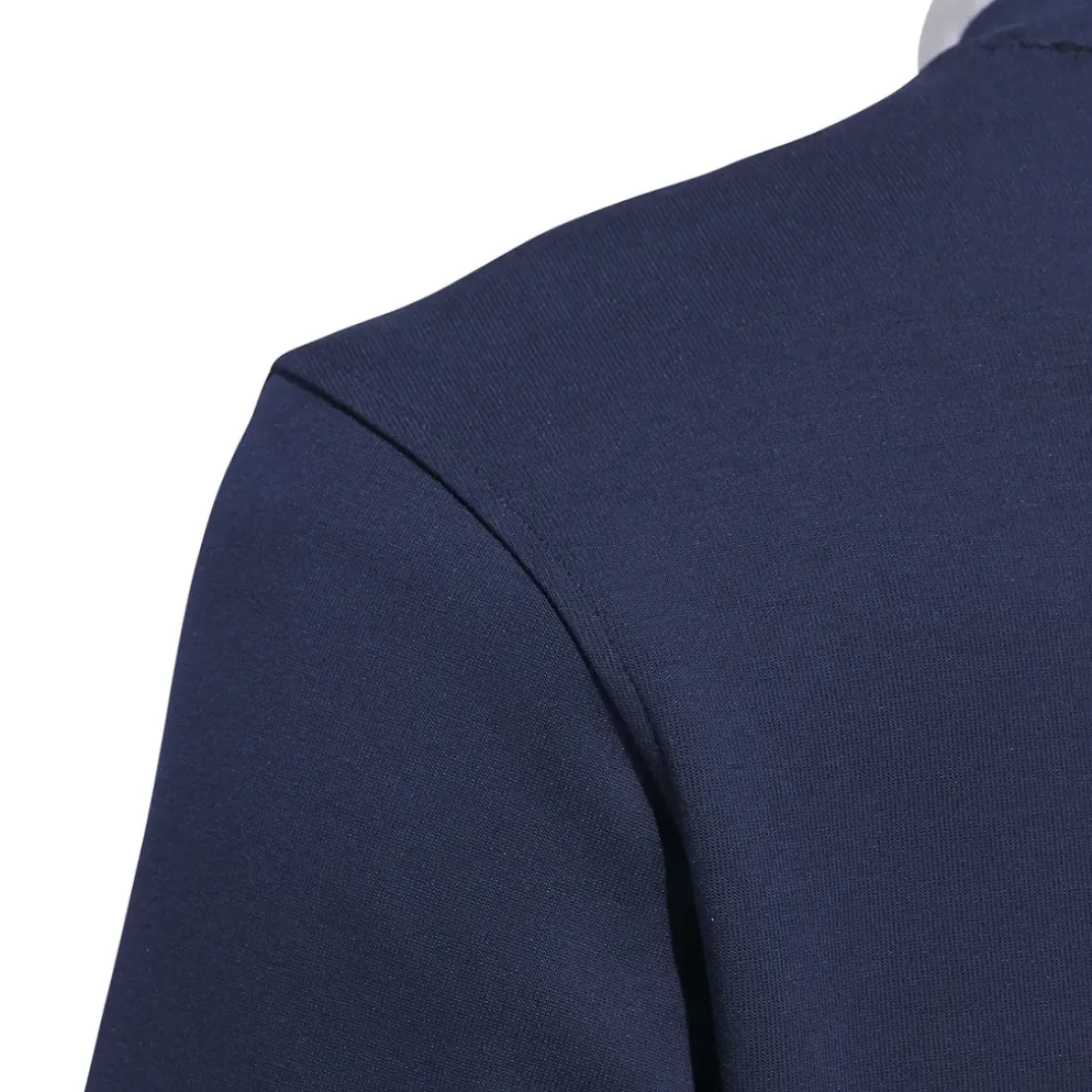 Sale adidas Men's Core Crew Neck Golf Sweater Men's Sweaters|Men's Midlayers