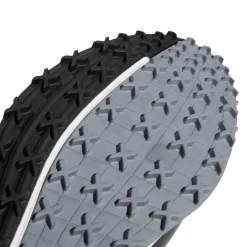 Discount adidas Men's CP Traxion Spikeless Golf Shoes Men's Spikeless Golf Shoes|Men's Waterproof Golf Shoes