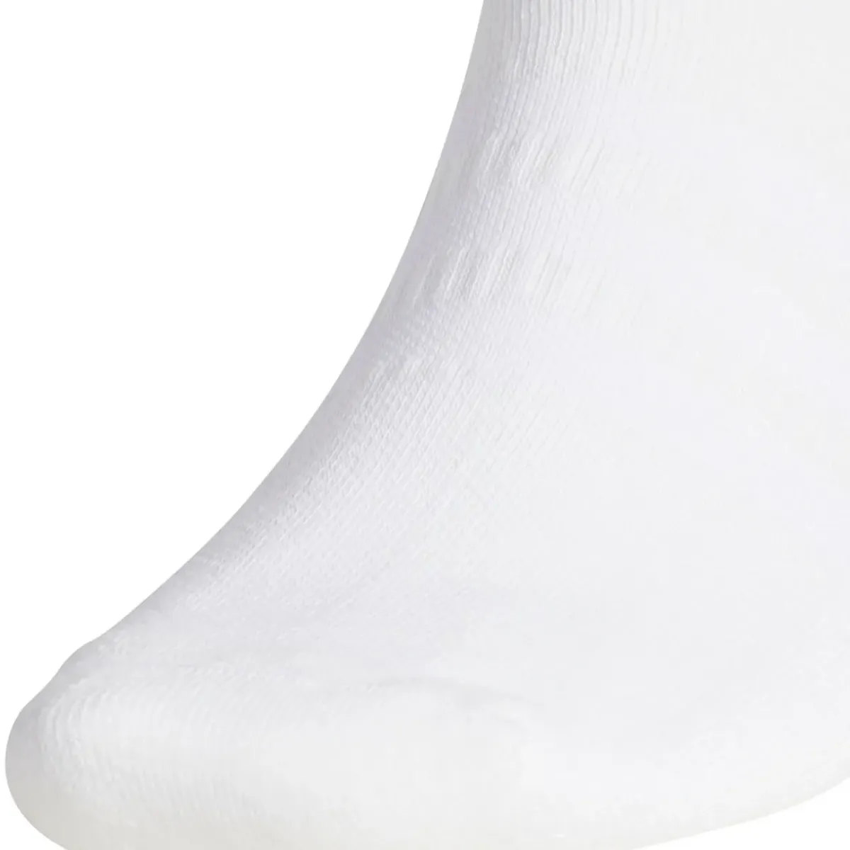Discount adidas Men's Crew 3 Pair Pack Golf Socks Socks|Season Ready Collection