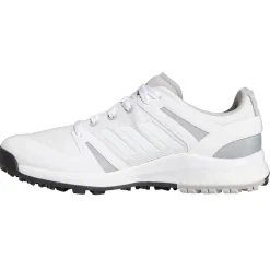 New adidas Men's EQT Waterproof Spikeless Golf Shoes Men's Spikeless Golf Shoes|Men's Waterproof Golf Shoes