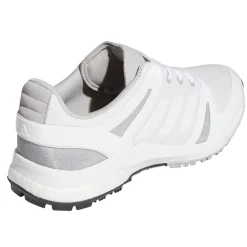 Sale adidas Men's EQT Waterproof Spikeless Golf Shoes Men's Spikeless Golf Shoes|Men's Waterproof Golf Shoes