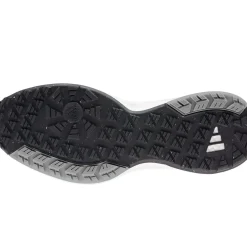 Sale adidas Men's EQT Waterproof Spikeless Golf Shoes Men's Spikeless Golf Shoes|Men's Waterproof Golf Shoes