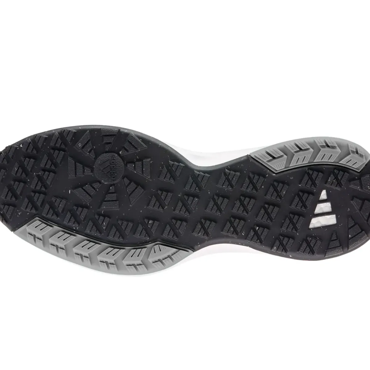 Sale adidas Men's EQT Waterproof Spikeless Golf Shoes Men's Spikeless Golf Shoes|Men's Waterproof Golf Shoes