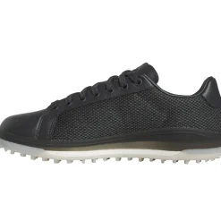 New adidas Men's Go To Waterproof Spikeless Golf Shoes Men's Spikeless Golf Shoes|Men's Waterproof Golf Shoes