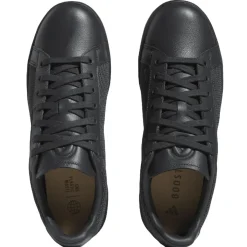 New adidas Men's Go To Waterproof Spikeless Golf Shoes Men's Spikeless Golf Shoes|Men's Waterproof Golf Shoes