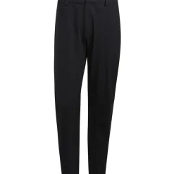 Outlet adidas Men's Go-To Commuter Golf Trousers Men's Trousers