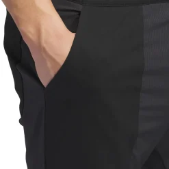 Discount adidas Men's Go-To Warm Golf Trousers Men's Trousers