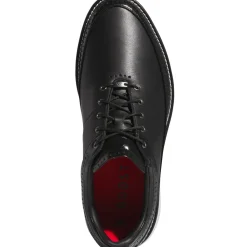 Best adidas Men's MC80 Waterproof Spikeless Golf Shoes Men's Spikeless Golf Shoes|Men's Waterproof Golf Shoes