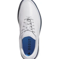 Best adidas Men's MC80 Waterproof Spikeless Golf Shoes Men's Spikeless Golf Shoes|Men's Waterproof Golf Shoes