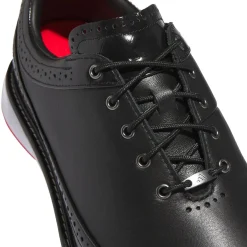 Best adidas Men's MC80 Waterproof Spikeless Golf Shoes Men's Spikeless Golf Shoes|Men's Waterproof Golf Shoes