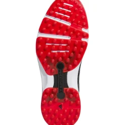 Clearance adidas Men's MC80 Waterproof Spikeless Golf Shoes Men's Spikeless Golf Shoes|Men's Waterproof Golf Shoes