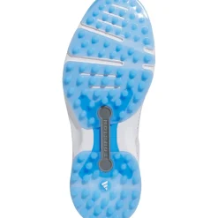 Outlet adidas Men's MC80 Waterproof Spikeless Golf Shoes Men's Spikeless Golf Shoes|Men's Waterproof Golf Shoes