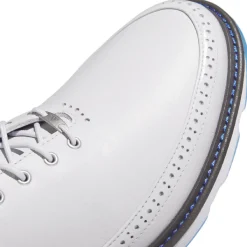 Outlet adidas Men's MC80 Waterproof Spikeless Golf Shoes Men's Spikeless Golf Shoes|Men's Waterproof Golf Shoes