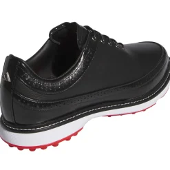 Outlet adidas Men's MC80 Waterproof Spikeless Golf Shoes Men's Spikeless Golf Shoes|Men's Waterproof Golf Shoes