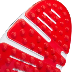 Outlet adidas Men's MC80 Waterproof Spikeless Golf Shoes Men's Spikeless Golf Shoes|Men's Waterproof Golf Shoes