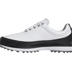 Outlet adidas Men's MC80 Waterproof Spikeless Golf Shoes Men's Spikeless Golf Shoes|Men's Waterproof Golf Shoes