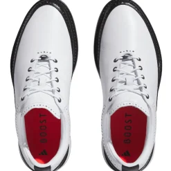 Online adidas Men's MC80 Waterproof Spikeless Golf Shoes Men's Spikeless Golf Shoes|Men's Waterproof Golf Shoes