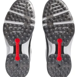 Online adidas Men's MC80 Waterproof Spikeless Golf Shoes Men's Spikeless Golf Shoes|Men's Waterproof Golf Shoes