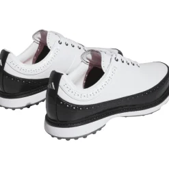 Online adidas Men's MC80 Waterproof Spikeless Golf Shoes Men's Spikeless Golf Shoes|Men's Waterproof Golf Shoes