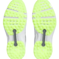 Online adidas Men's MC80 Waterproof Spikeless Golf Shoes Men's Spikeless Golf Shoes|Men's Waterproof Golf Shoes