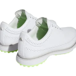 Online adidas Men's MC80 Waterproof Spikeless Golf Shoes Men's Spikeless Golf Shoes|Men's Waterproof Golf Shoes