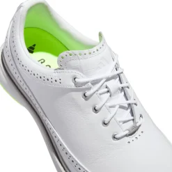 Online adidas Men's MC80 Waterproof Spikeless Golf Shoes Men's Spikeless Golf Shoes|Men's Waterproof Golf Shoes