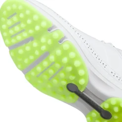 Online adidas Men's MC80 Waterproof Spikeless Golf Shoes Men's Spikeless Golf Shoes|Men's Waterproof Golf Shoes