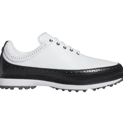 Online adidas Men's MC80 Waterproof Spikeless Golf Shoes Men's Spikeless Golf Shoes|Men's Waterproof Golf Shoes