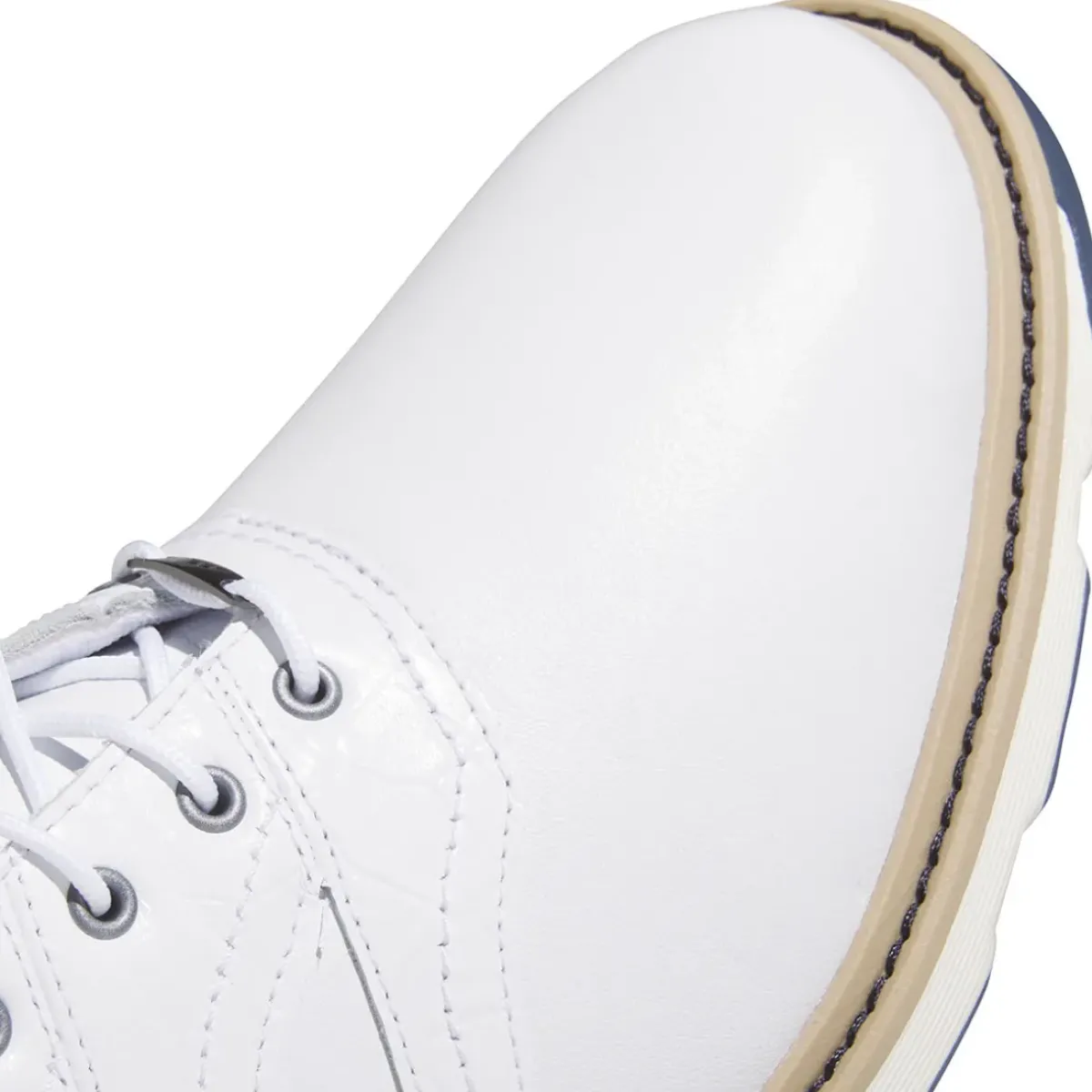 adidas Men's MC Z-Traxion Waterproof Spikeless Golf Shoes Men's Spikeless Golf Shoes|Men's Waterproof Golf Shoes