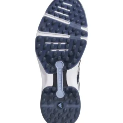 Discount adidas Men's MC Z-Traxion Waterproof Spikeless Golf Shoes Men's Spikeless Golf Shoes|Men's Waterproof Golf Shoes