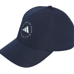 Clearance adidas Men's Performance Golf Cap Men's Caps & Hats