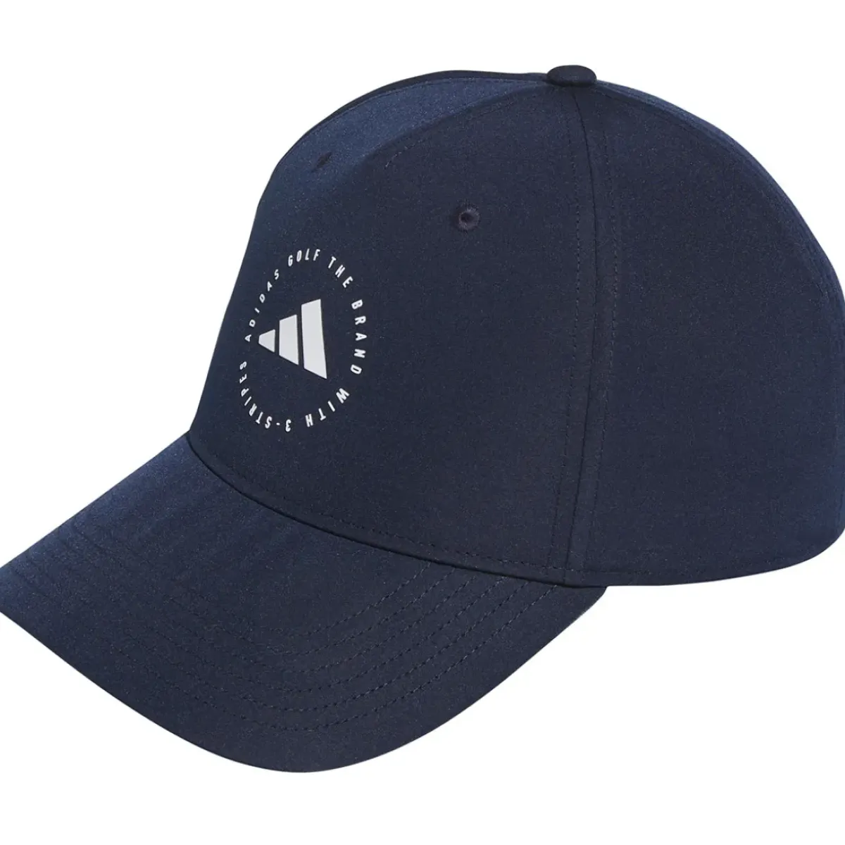 Clearance adidas Men's Performance Golf Cap Men's Caps & Hats