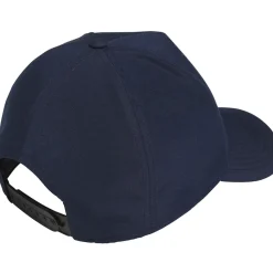 Clearance adidas Men's Performance Golf Cap Men's Caps & Hats