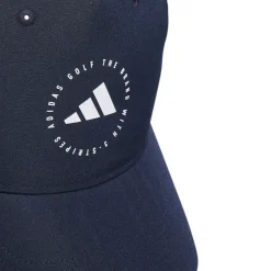 Clearance adidas Men's Performance Golf Cap Men's Caps & Hats