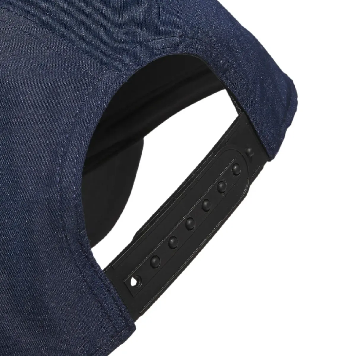 Clearance adidas Men's Performance Golf Cap Men's Caps & Hats