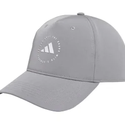 Clearance adidas Men's Performance Golf Cap Men's Caps & Hats