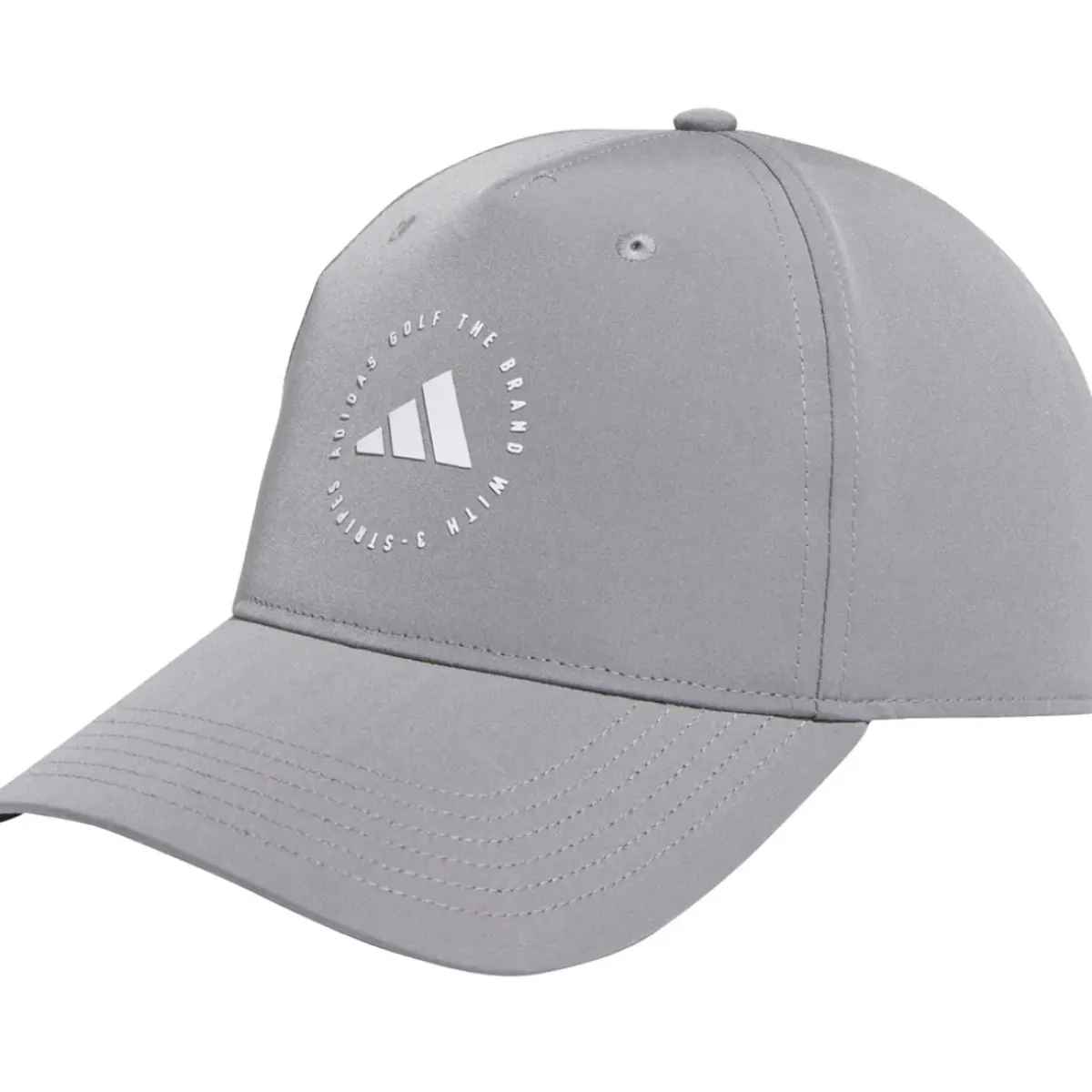 Clearance adidas Men's Performance Golf Cap Men's Caps & Hats