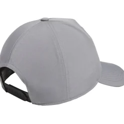 Clearance adidas Men's Performance Golf Cap Men's Caps & Hats