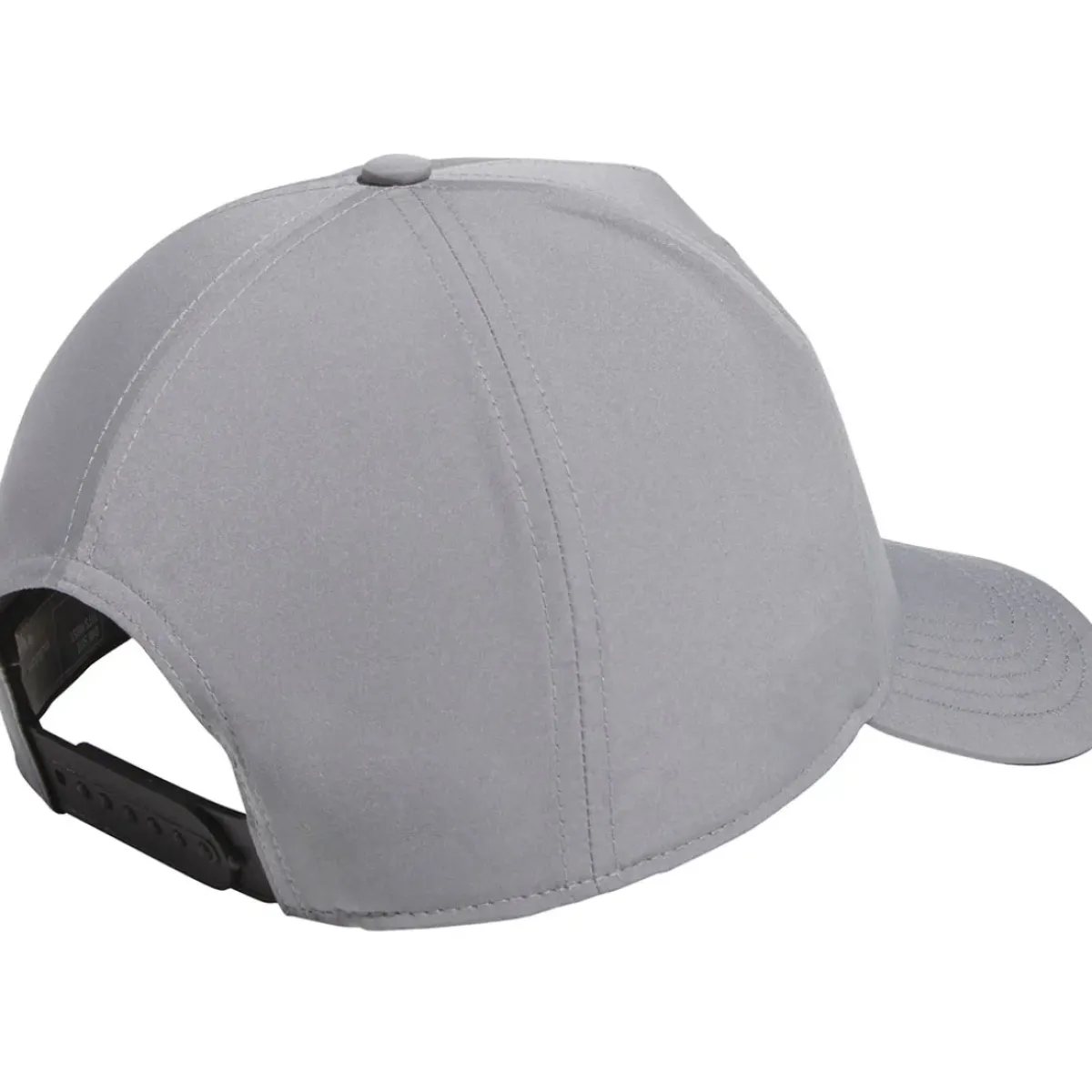 Clearance adidas Men's Performance Golf Cap Men's Caps & Hats