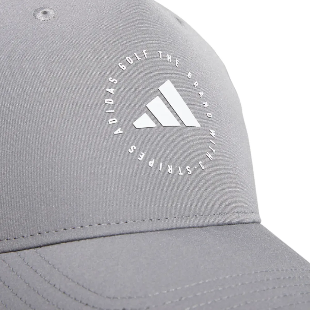 Clearance adidas Men's Performance Golf Cap Men's Caps & Hats