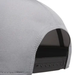 Clearance adidas Men's Performance Golf Cap Men's Caps & Hats
