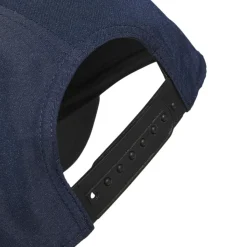 New adidas Men's Performance Golf Cap Men's Caps & Hats