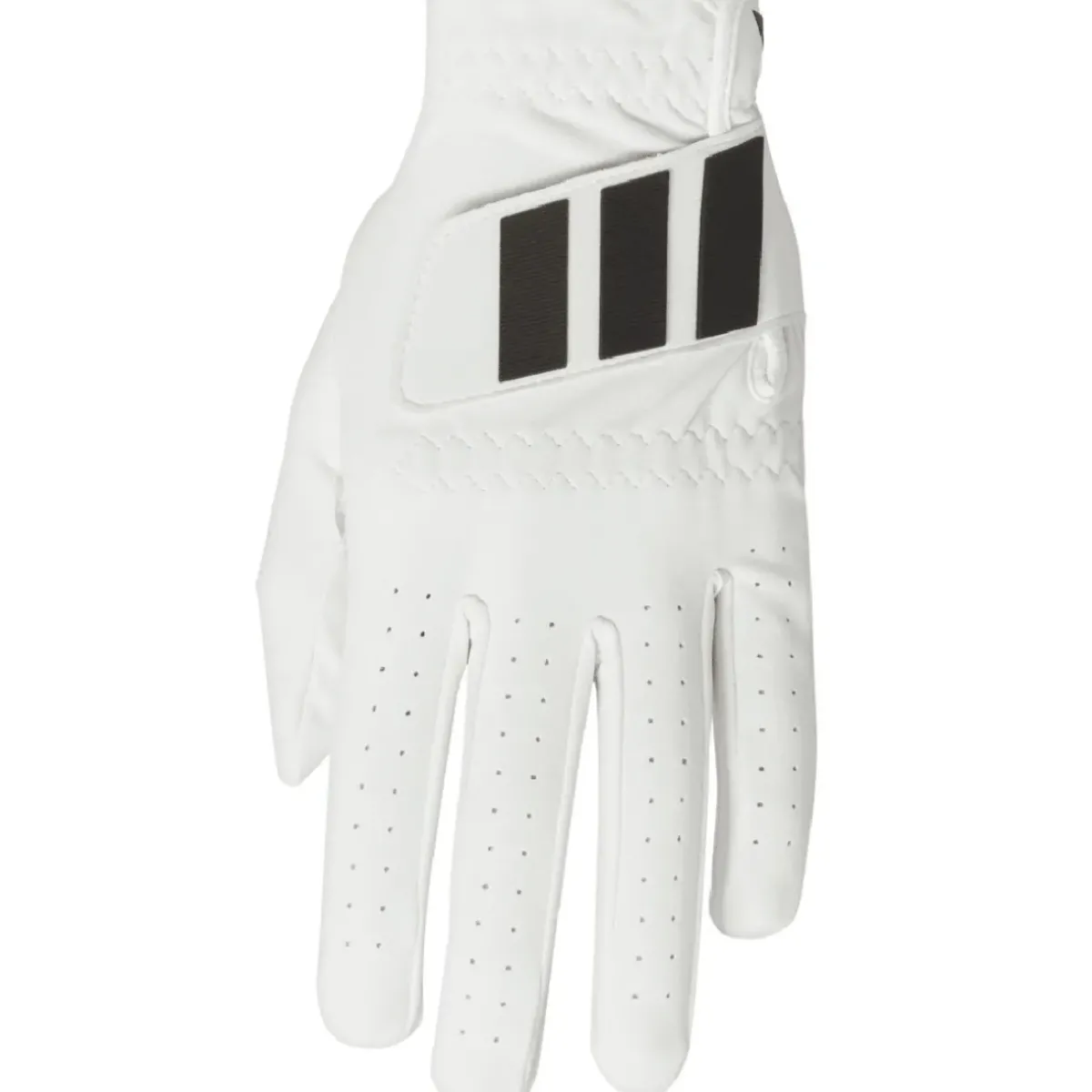 Clearance adidas Men's Pro 25 Golf Glove Golf Gloves|Golf Gloves