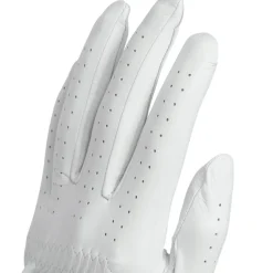 Discount adidas Men's Pro Leather Golf Glove Golf Gloves|Golf Gloves