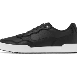 Outlet adidas Men's Retrocross 25 Waterproof Spikeless Golf Shoes Men's Spikeless Golf Shoes|Men's Waterproof Golf Shoes