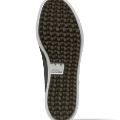 Outlet adidas Men's Retrocross 25 Waterproof Spikeless Golf Shoes Men's Spikeless Golf Shoes|Men's Waterproof Golf Shoes