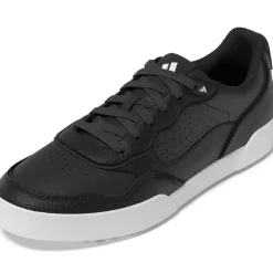 Outlet adidas Men's Retrocross 25 Waterproof Spikeless Golf Shoes Men's Spikeless Golf Shoes|Men's Waterproof Golf Shoes