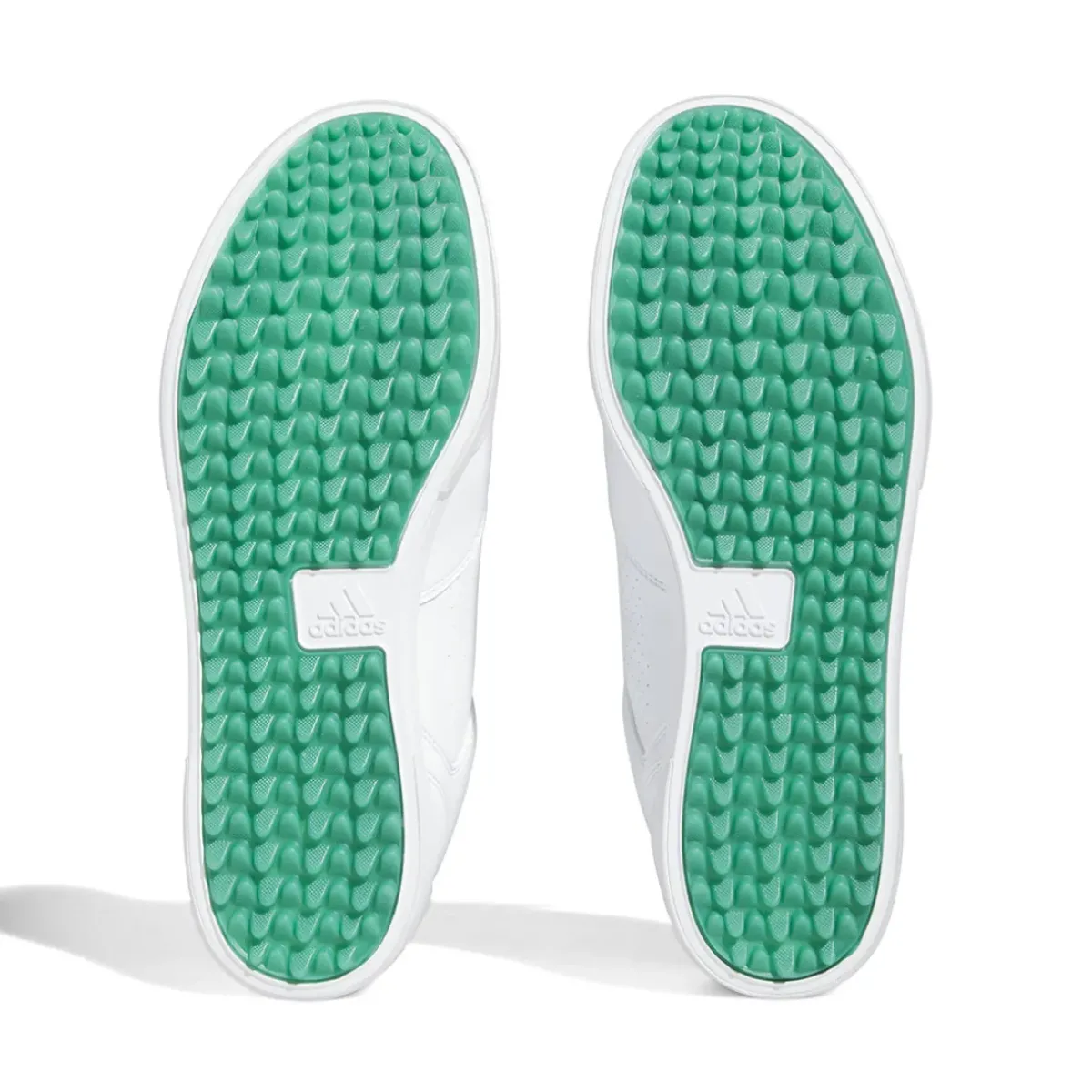 New adidas Men's Retrocross Waterproof Spikeless Golf Shoes Men's Spikeless Golf Shoes|Men's Waterproof Golf Shoes