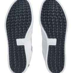 New adidas Men's Retrocross Waterproof Spikeless Golf Shoes Men's Spikeless Golf Shoes|Men's Waterproof Golf Shoes